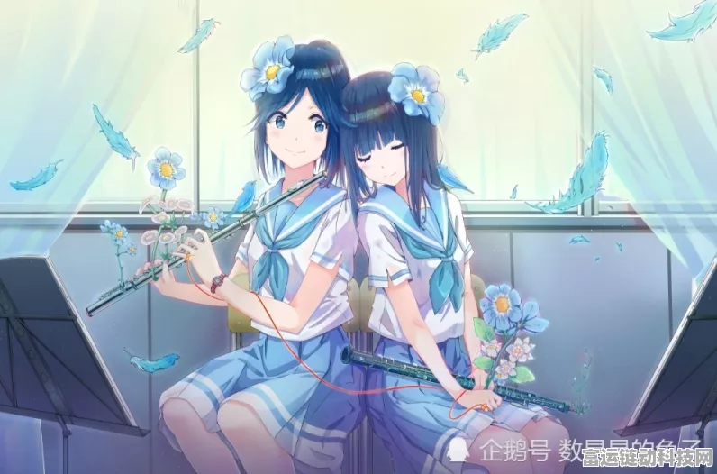 绝区零艾莲，专武与命座抉择之深度解析