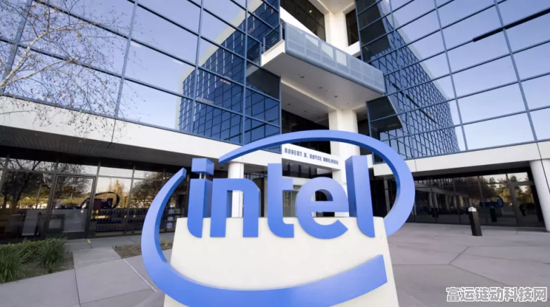 Intel下一代CPUNova Lake惊艳亮相，性能飞跃，游戏玩家迎来新曙光
