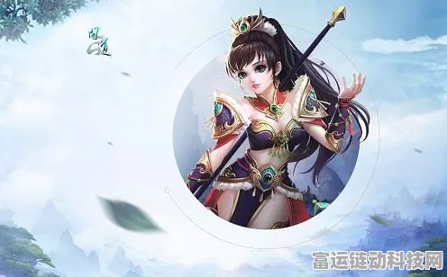 不良人 3 李星云轶事任务全攻略，带你称霸江湖