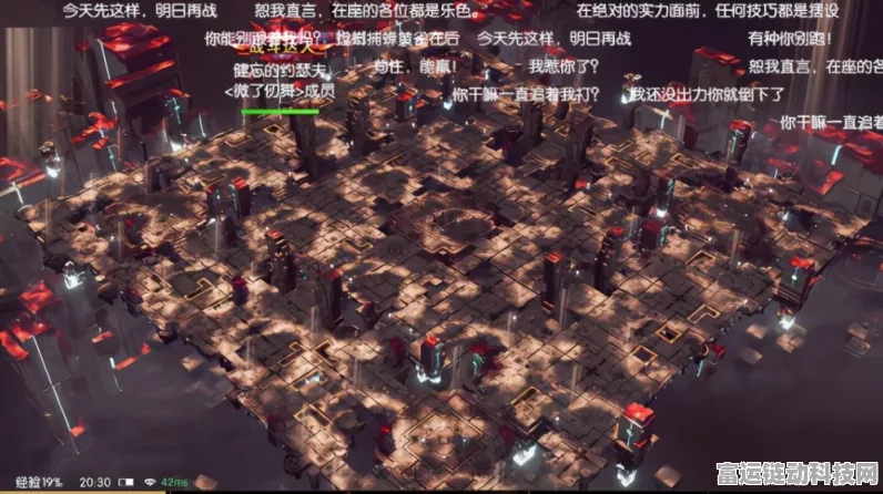 手游攻略大公开，大航海探险物语火焱龙孵化全攻略