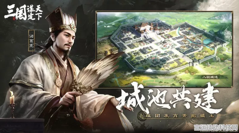 三国谋定天下，黄金获取秘籍大公开