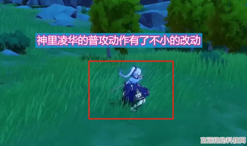 原神瑶瑶技能大揭秘，震撼爆料与精准预测