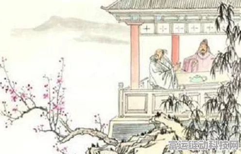 王者猎人，李白技能全解析与实战玩法指南