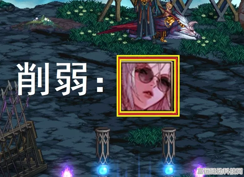 DNF110 版本刃影附魔秘籍，最佳选择全解析