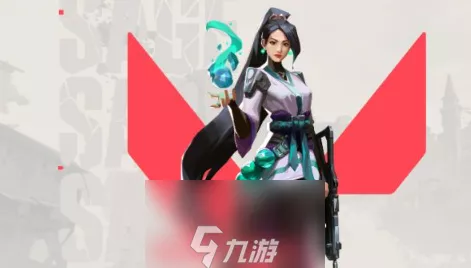 无畏契约贤者，技能全解析与实战魅力大揭秘