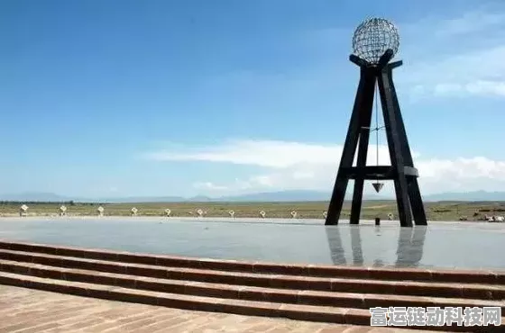 万国觉醒，丝绸之路探险赛，策略与勇气的巅峰对决
