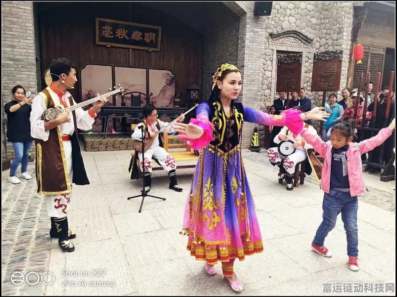 万国觉醒，丝绸之路探险赛，策略与勇气的巅峰对决