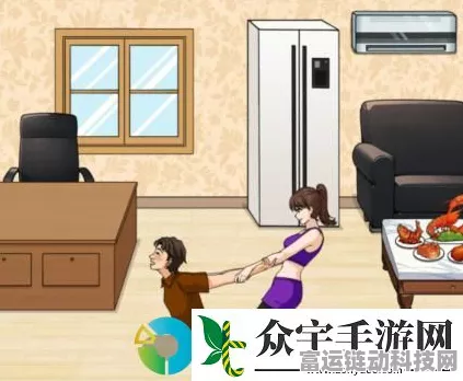 文字来找茬之帮大哥讨债秘籍，轻松通关指南