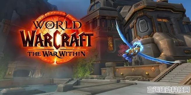 魔兽世界，地心之战震撼来袭，上线时间大揭秘！