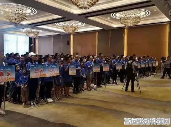 腾讯微信欢乐五子棋残局闯关88关绝密攻略，一步一图，轻松解锁通关秘籍