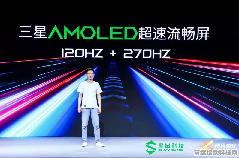 手游科技新探索，揭秘电流磁效应下的游戏操控奥秘