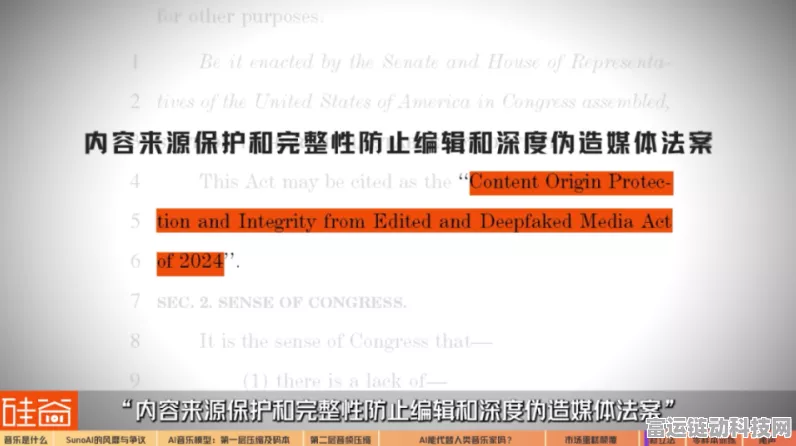 破解难关！进击的汉字中钢琴家李白通关秘籍大揭秘