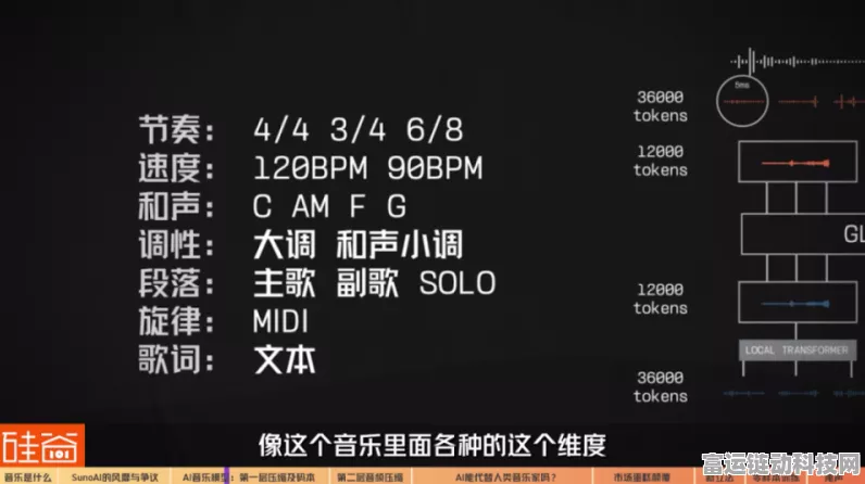 破解难关！进击的汉字中钢琴家李白通关秘籍大揭秘