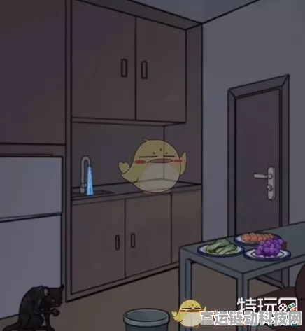 爆梗找茬王，蟑螂入侵通关秘籍大揭秘