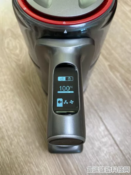 德州仪器新型MCU震撼发布，边缘AI性能大飞跃，重塑手游体验！