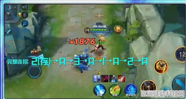 探秘忘仙地裂宠物技能释放的神秘诀窍