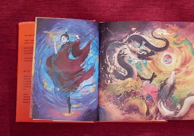 聊斋搜神记，登顶最强阵容全揭秘