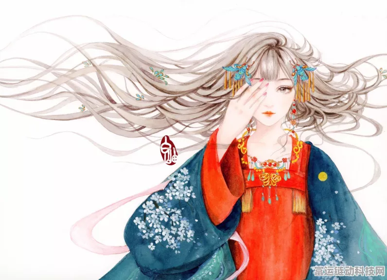 聊斋搜神记，登顶最强阵容全揭秘