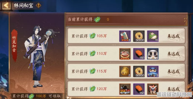 阴阳师四时序战超强阵容攻略，制霸战场秘籍
