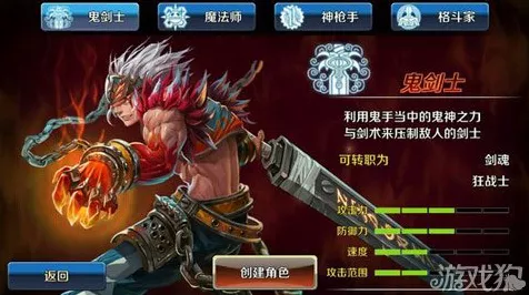 DNF 手游首饰套实力大揭秘，谁是最强王者？
