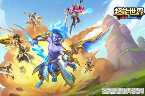 2024 超能世界永久有效 100 连抽兑换码大揭秘