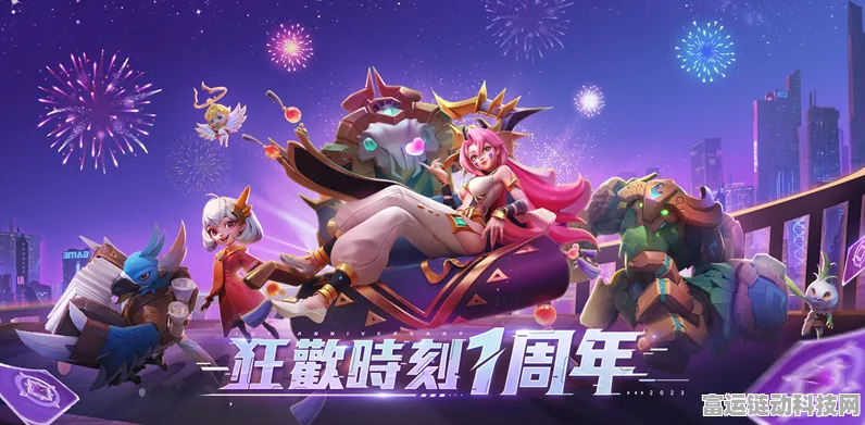 2024 超能世界永久有效 100 连抽兑换码大揭秘