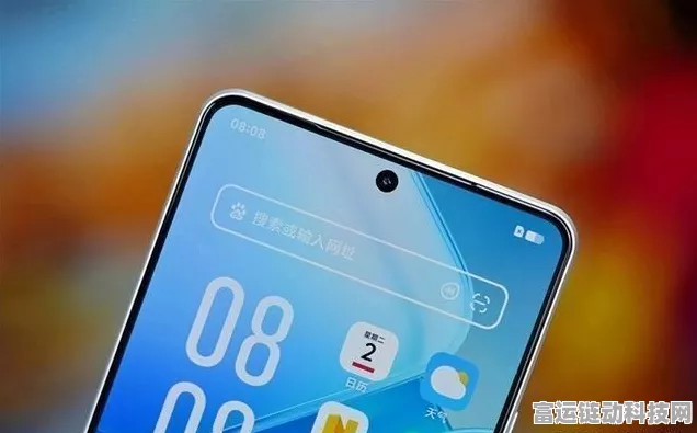 iQOO Z9 Turbo 震撼登场，直屏性能王者，游戏激战新体验！