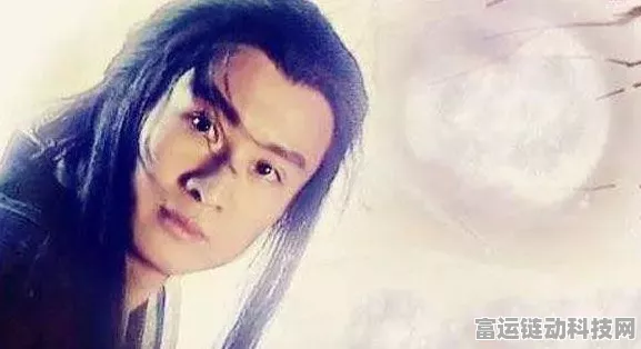 极品飞车不羁，称霸赛道的改装秘籍与实战技巧
