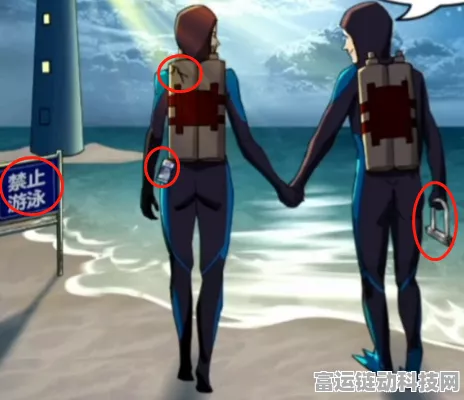 爆梗找茬王，明星街拍通关秘籍大揭秘