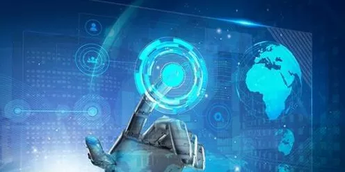 手游新纪元，探索游戏背后的储能黑科技