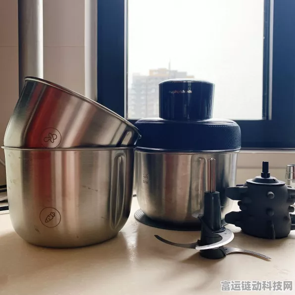收纳物语，套娃关卡通关秘籍大揭秘