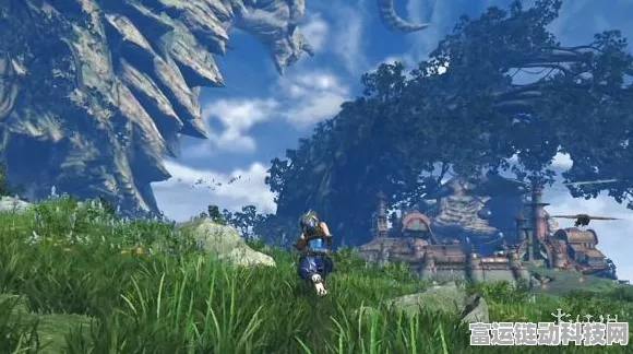 Switch 连接电视秘籍，超详细图文教程大公开