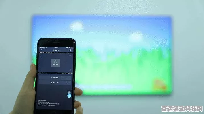 Switch 连接电视秘籍，超详细图文教程大公开