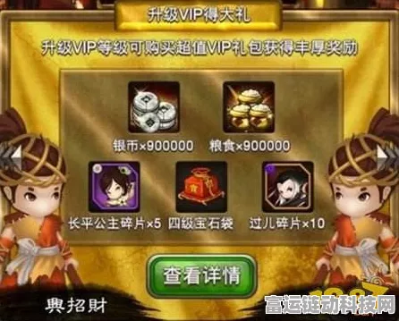收纳物语牛牛物语，终极通关秘籍大揭秘