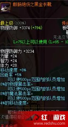 DNF 缔造者 2024 装备搭配秘籍大揭秘
