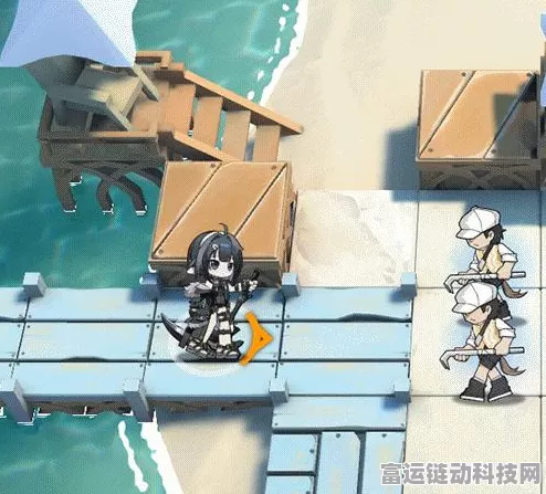 魔兽世界灵魂收割者刷图加点秘籍大公开