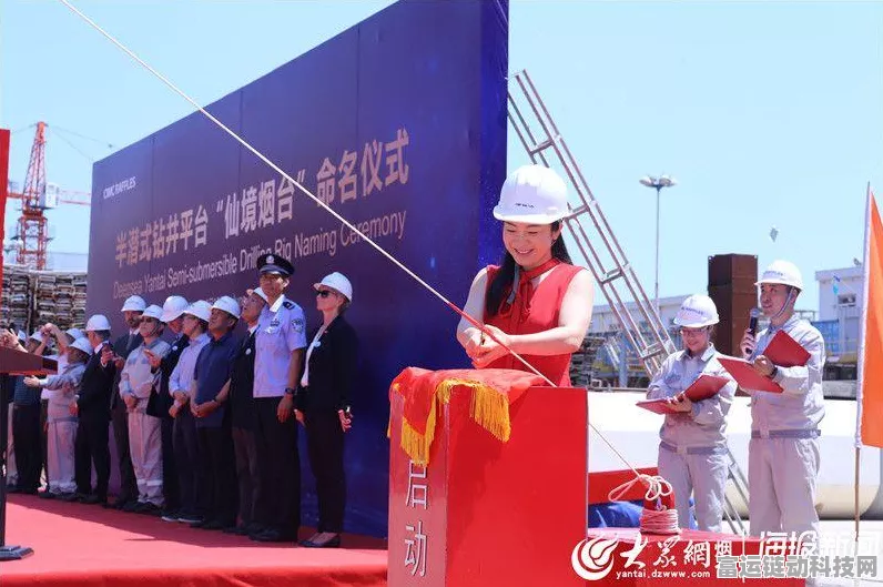 仙境传说 RO 新启航，装备强化材料的神秘获取秘籍