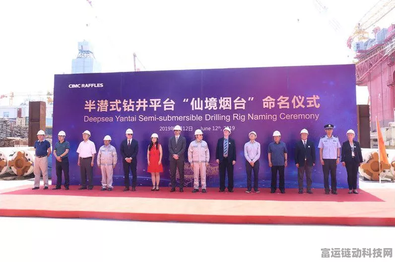 仙境传说 RO 新启航，装备强化材料的神秘获取秘籍