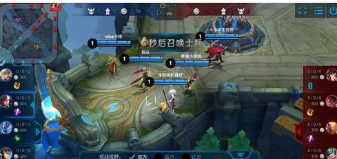 王者荣耀名师点上线值揭秘，每日刷点攻略大公开
