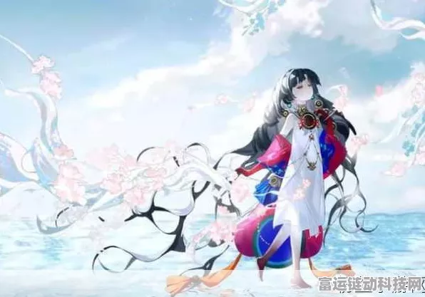 深度解析，阴阳师 SSR 言灵的玩法与技能秘籍