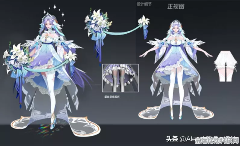 王者荣耀孙策挚爱之约，震撼技能特效全解析