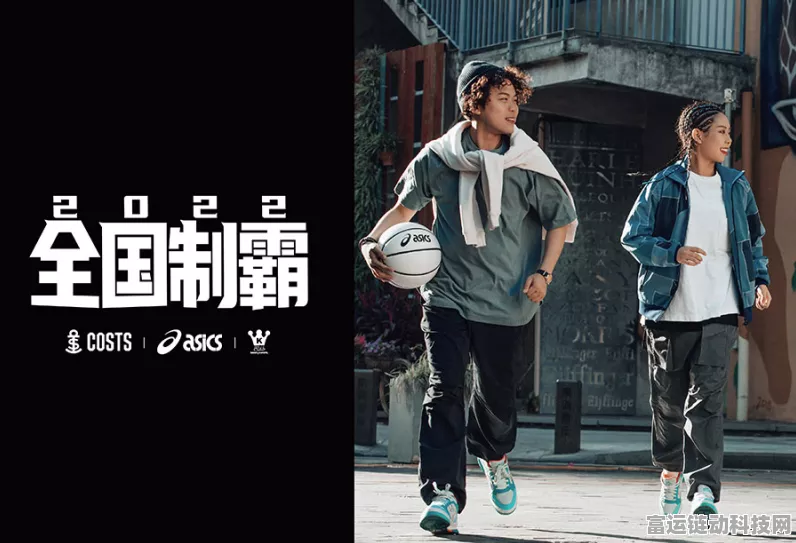 探索中国制霸生成器，畅玩地址全揭秘