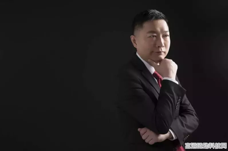 洛克王国，独角兽进化大揭秘，到底哪个才是最佳选择？