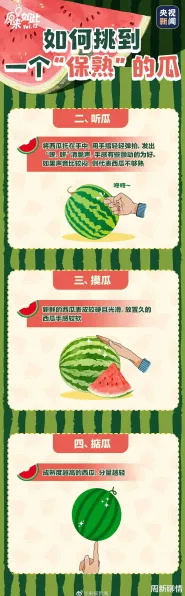进击的汉字闻瓜起舞12 种食物寻找秘籍