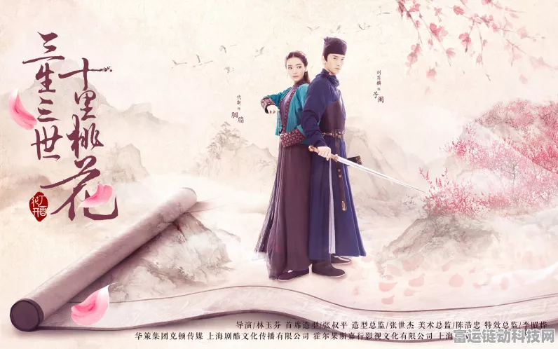 光与夜之恋，好友回归活动玩法大揭秘