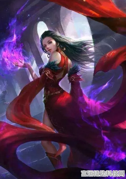 掌握这些秘籍 打造无敌祖师韩立