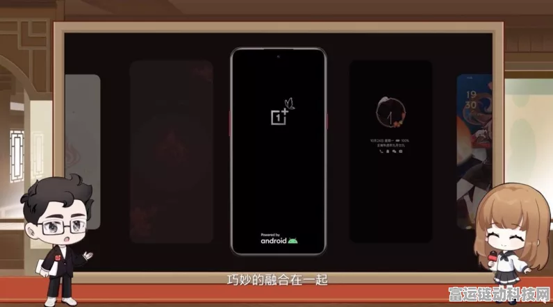 原神护摩之杖，谁能成为其最佳使用者？