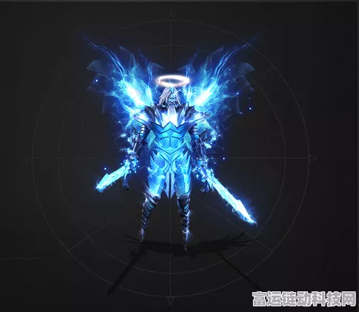 长安幻想，深度探秘唐门职业的魅力与实力