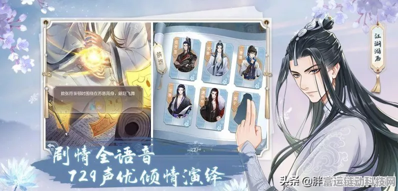 大掌门 2 首充惊喜优惠大揭秘