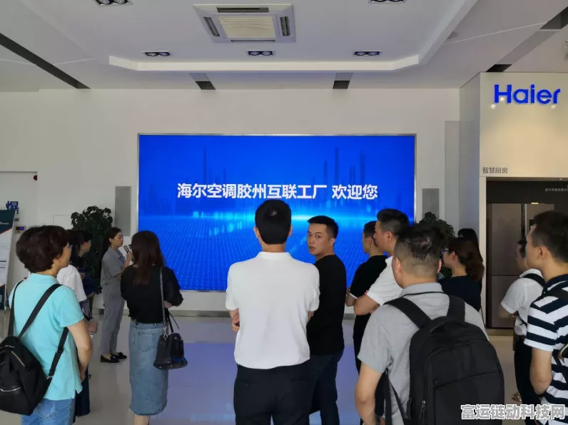 桃源深处有人家，观星秘籍大揭秘